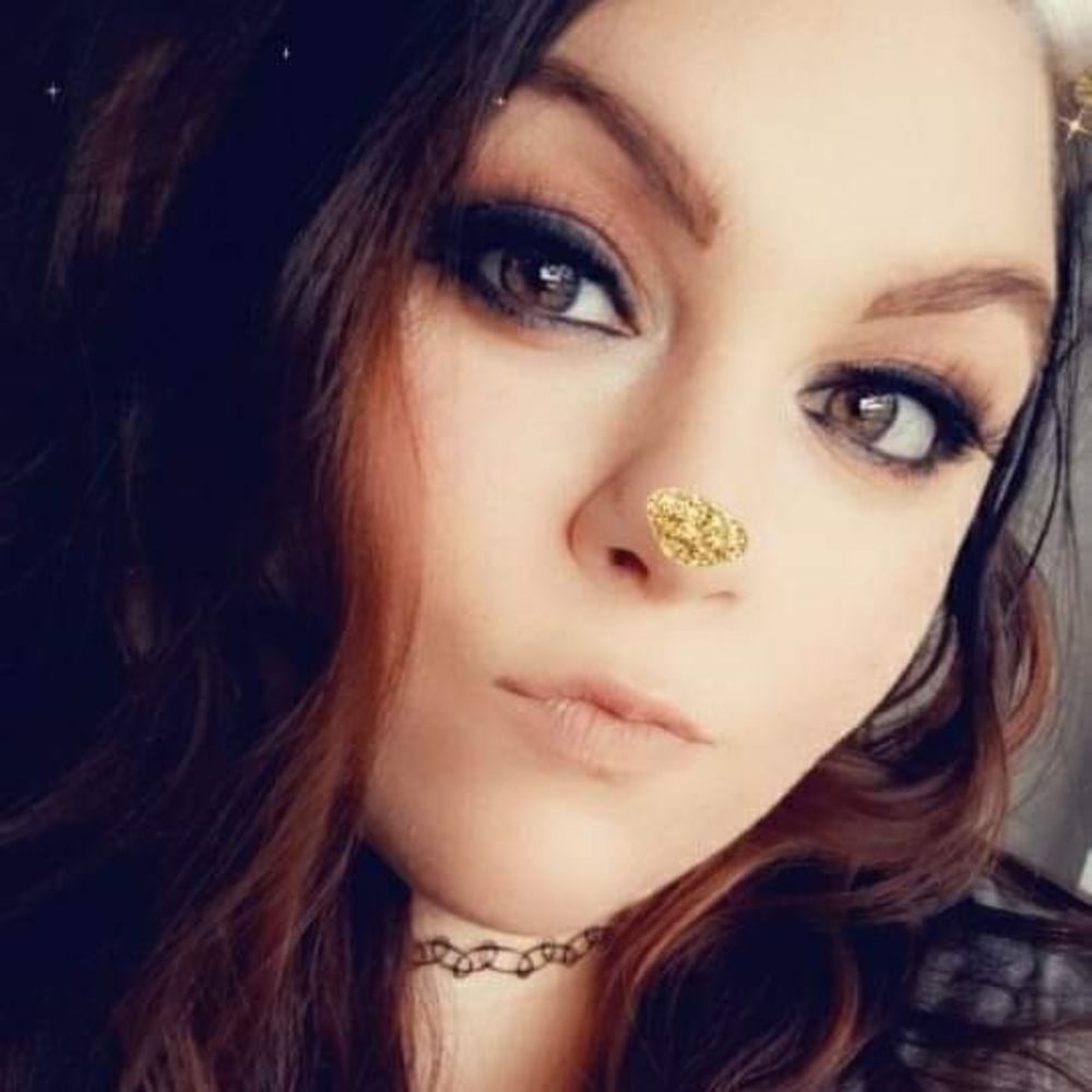 Meet your Posher, Kari
